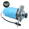 Nissan E23 / E24, D22, Vanette C22 / C23 Diesel Prime Pump