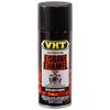 VHT Aerosol Spray Engine Enamel Paint Flat Black 312g