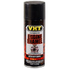 VHT Aerosol Spray Engine Enamel Paint Flat Black 312g
