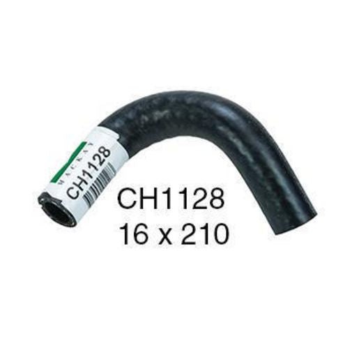 Mackay Heater Hose CH1128