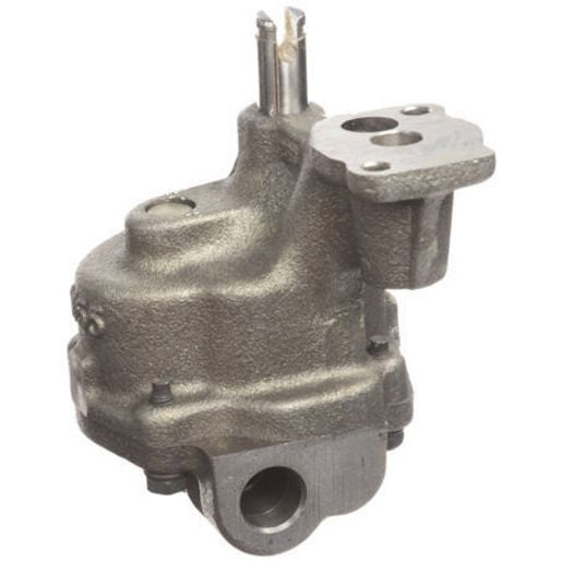 Nason Oil Pump 224 4146