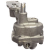 Nason Oil Pump 224 4146