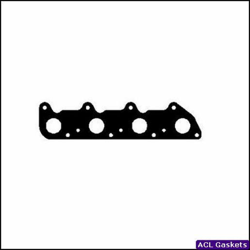 ACL Manifold Gasket HA039