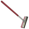 Tridon Squeegee 12" Handle Red S808NY