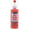 CRC Disc Brake Quiet Spray 118ml
