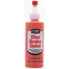 CRC Disc Brake Quiet Spray 118ml
