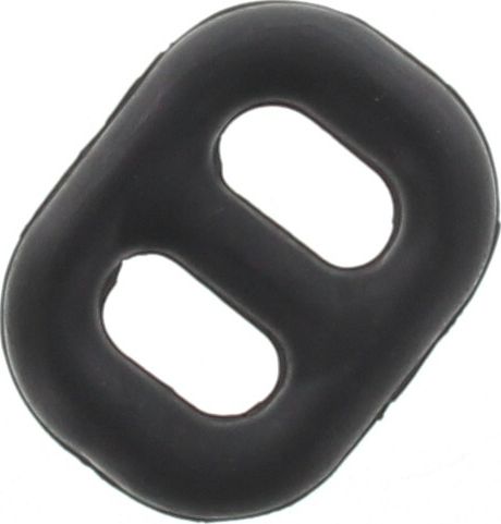 Mackay Exhaust Mount Rear EXM1248