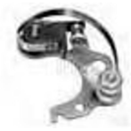 Bosch Distributor Contact Set GL19V