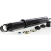 Monroe GT Gas Shock Absorber Pair 15-3137