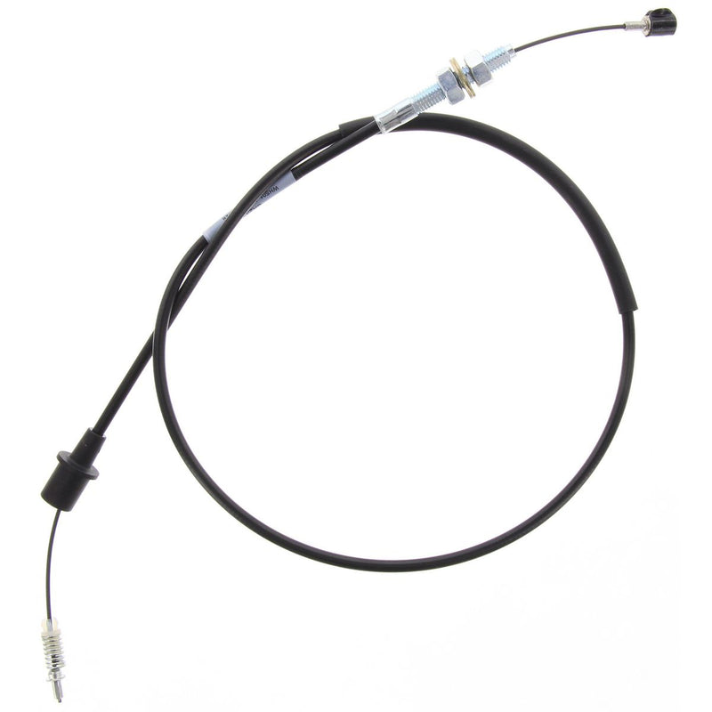 Flexible Drive Accelerator Cable BA237