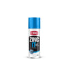 CRC Zinc IT Galvanic Rust Protection Aerosol Spray 300g