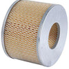 Ryco Air Filter A331
