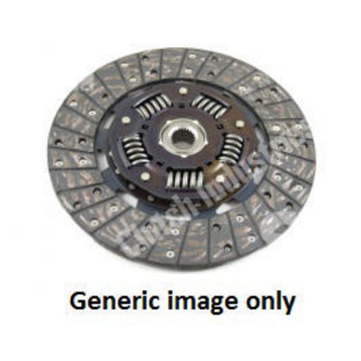 Clutch Industries Drive Plate-Clutch R12064W