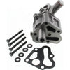 JP Engineering Performance Oil Pump High Volume fits