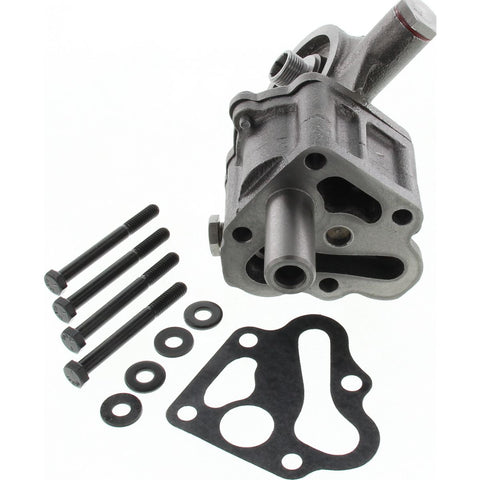 JP Engineering Performance Oil Pump High Volume fits