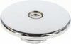 CPC Locking Fuel Tank Cap SL16
