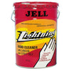 Lightning Jell Hand Cleaner 19kg 052J