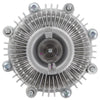 GMB Water Pump WP836
