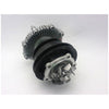 GMB Water Pump WP836