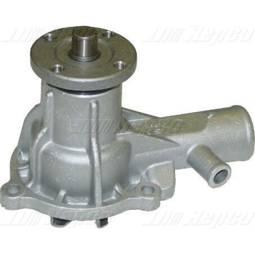 GMB Water Pump WP815