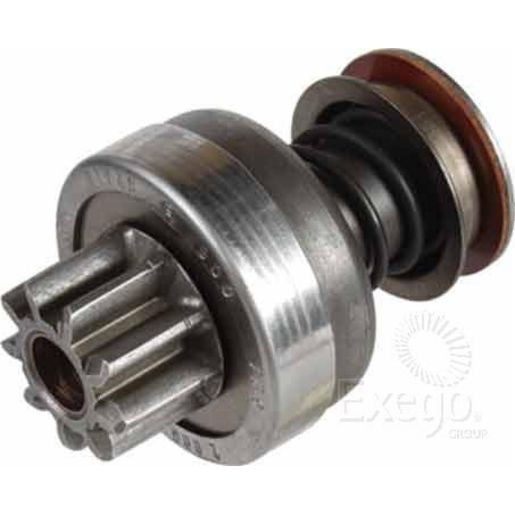 Bosch Starter Motor Drive 9Th Cw To Suit Bosch 2006209341
