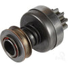 Bosch Starter Motor Drive 9Th Cw To Suit Bosch 2006209341
