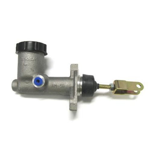 Bosch Clutch Master Cylinder P10148
