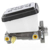 Bosch Pbr Brake Master Cylinder P7954