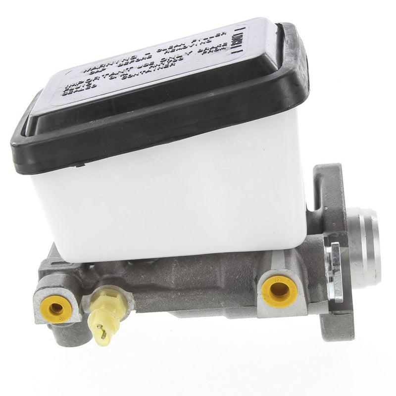 Bosch Pbr Brake Master Cylinder P7954