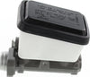 Bosch Pbr Brake Master Cylinder P7954