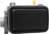 Bosch Pbr Brake Master Cylinder P7954