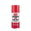 CRC Red Urethane Seal Coat Aerosol Spray 300g