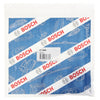 Bosch Brake Caliper Kit K1199S