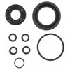 Bosch Brake Caliper Kit K1199S