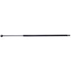 StrongArm Hatch Strut 4900 - Fits Chevrolet Camaro Coupe