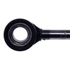 StrongArm Hatch Strut 4900 - Fits Chevrolet Camaro Coupe