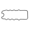 ACL Valve Cover Gasket JN396