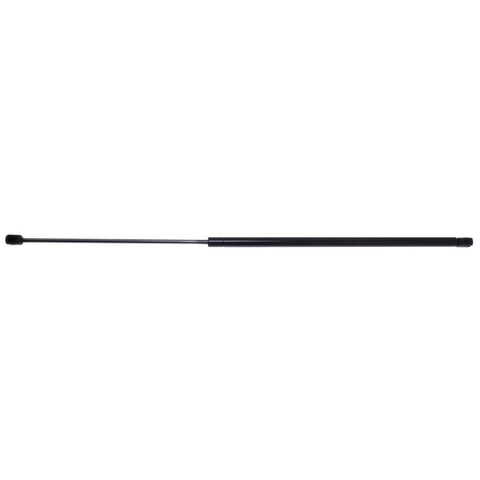 StrongArm Hatch Strut 4968 - Fits Honda Integra (DA)