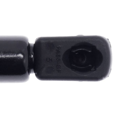 StrongArm Hatch Strut 4968 - Fits Honda Integra (DA)