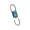 Dayco V-Belt 13A1485