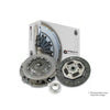Clutch Industries Standard Replacement Clutch Kit R1485N