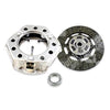 Clutch Industries Standard Replacement Clutch Kit R99N