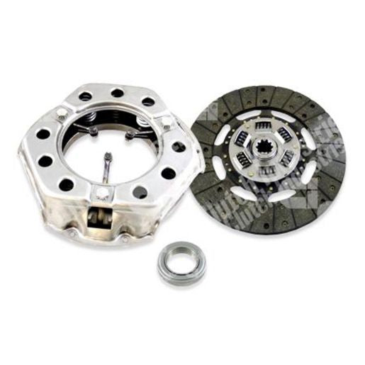 Clutch Industries Standard Replacement Clutch Kit R99N