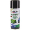 Dupli-Color Automotive Aerosol Spray Paint Petroleum Mica