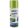 Dupli-Color Automotive Aerosol Spray Paint Green Apple