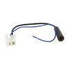 Aerpro Antenna Adaptor fits Toyota