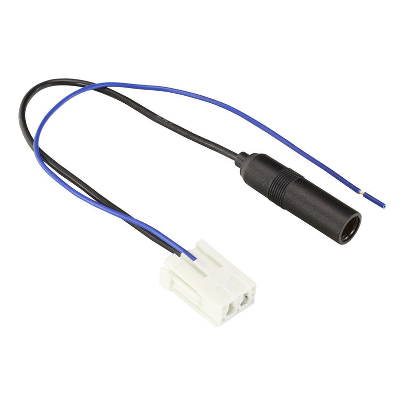 Aerpro Antenna Adaptor fits Toyota