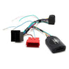 Aerpro Steering Wheel Control Interface SWC fits Hyundai