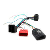 Aerpro Steering Wheel Control Interface SWC fits Hyundai