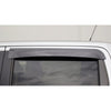 Protective Plastics Weathershield (Slim Clear P/S) fits